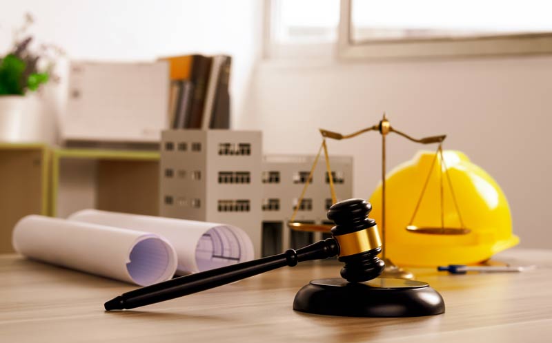 avocat-droit-de-la-construction-perpignan-pyrenees-orientales-66