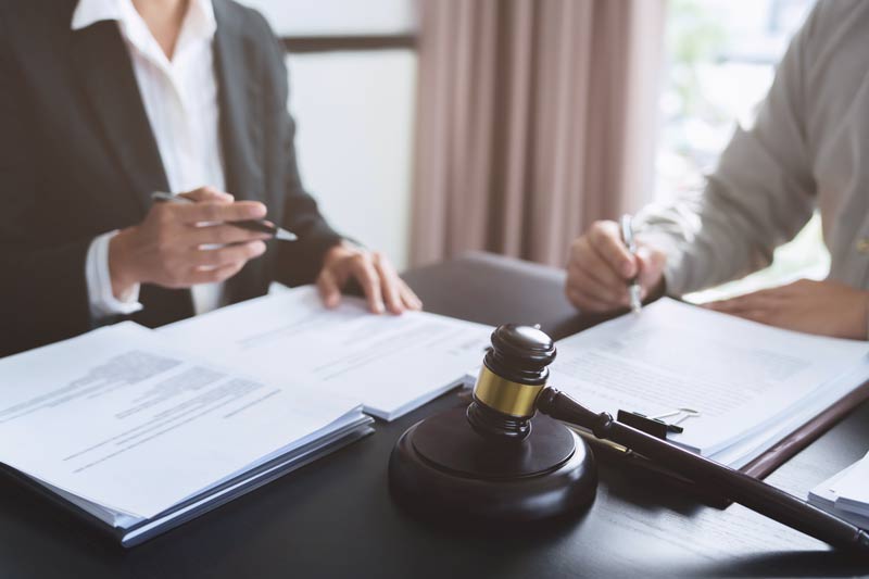 avocat-droit-du-travail-licenciement-perpignan-pyrenees-orientales-66