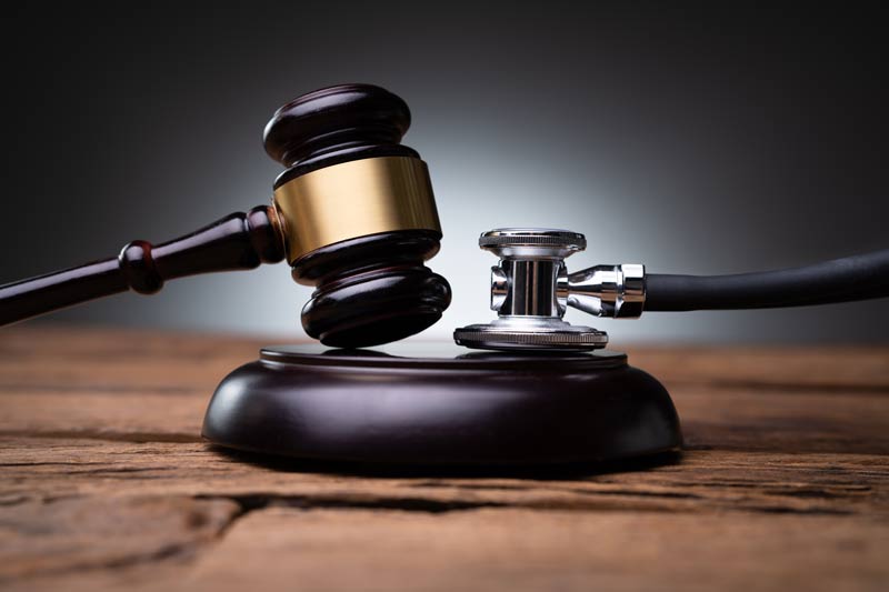 avocat-droit-medical-dommages-corporels-perpignan-pyrenees-orientales-66