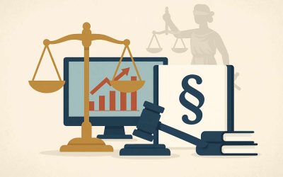 Les dernières évolutions jurisprudentielles en droit pénal économique (2024)