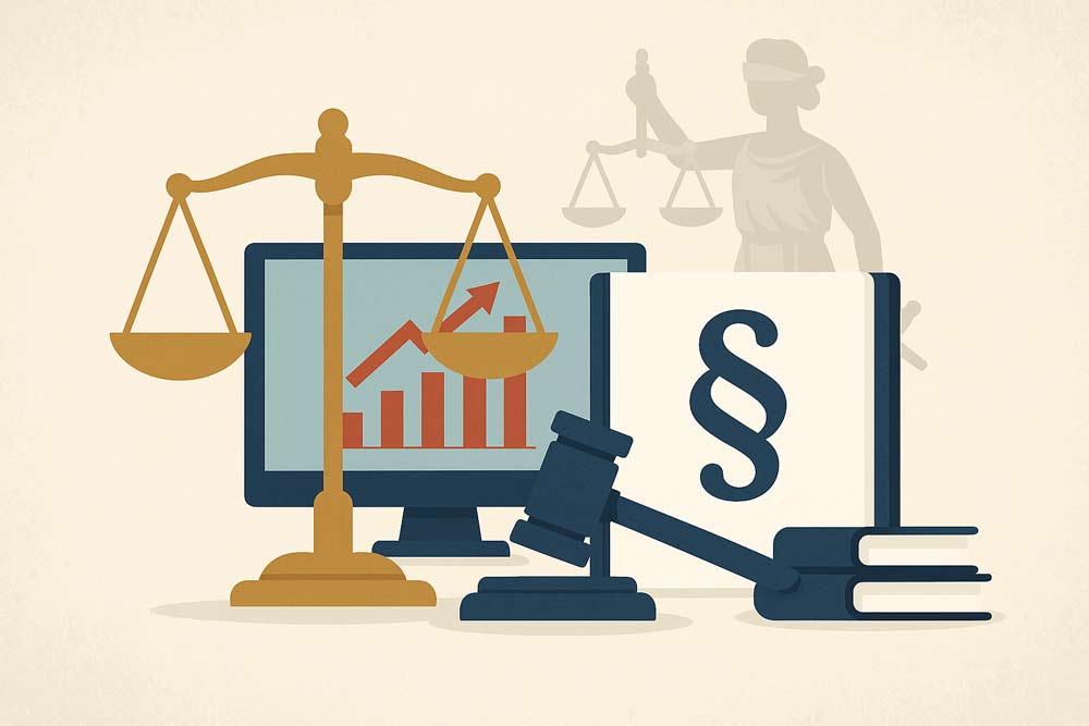 dernieres-evolutions-jurisprudentielles-en-droit-penal-economique-2024