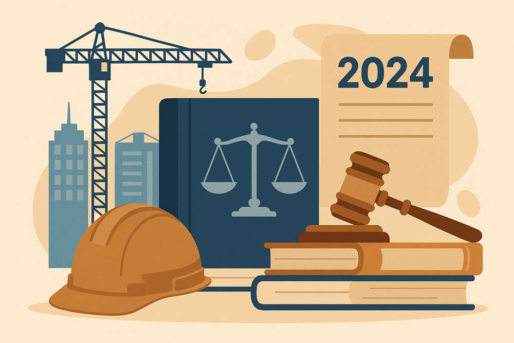 droit-de-la-construction-evolutions-legislatives-2024