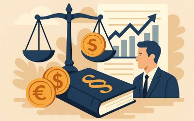 Évolutions du Droit pénal spécial économique et financier en 2024