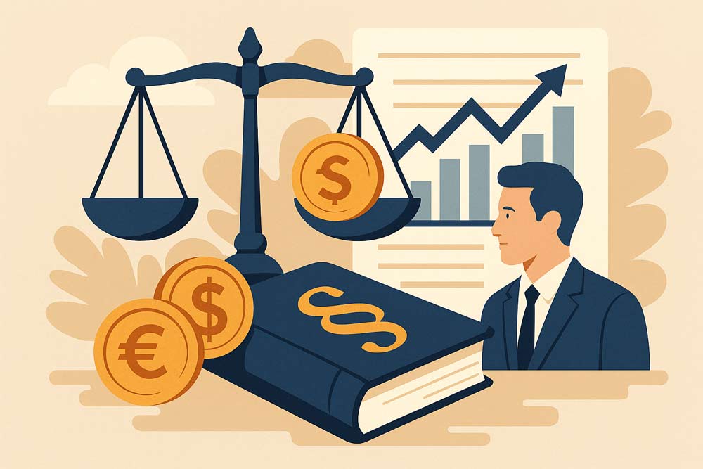 evolutions-droit-penal-special-economique-et-financier-en-2024