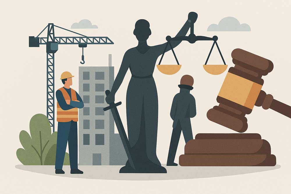 tendances-jurisprudentielles-responsabilite-constructeurs-2024