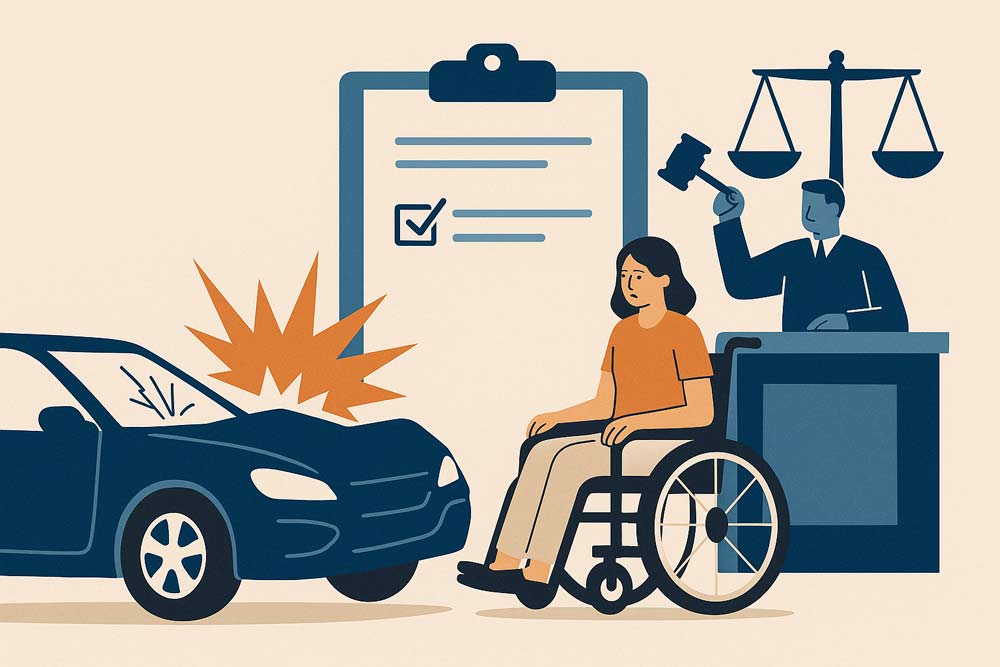 droit-indemnisation-victimes-accidents-de-la-route-2024