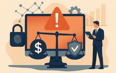 L’impact des nouvelles technologies sur le droit pénal économique et financier