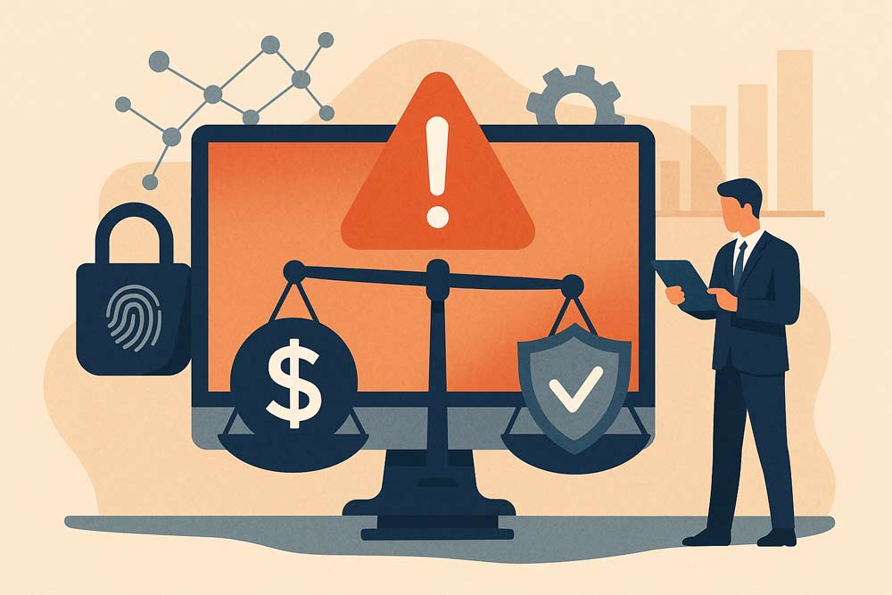 impact-nouvelles-technologies-sur-droit-penal-economique-et-financier