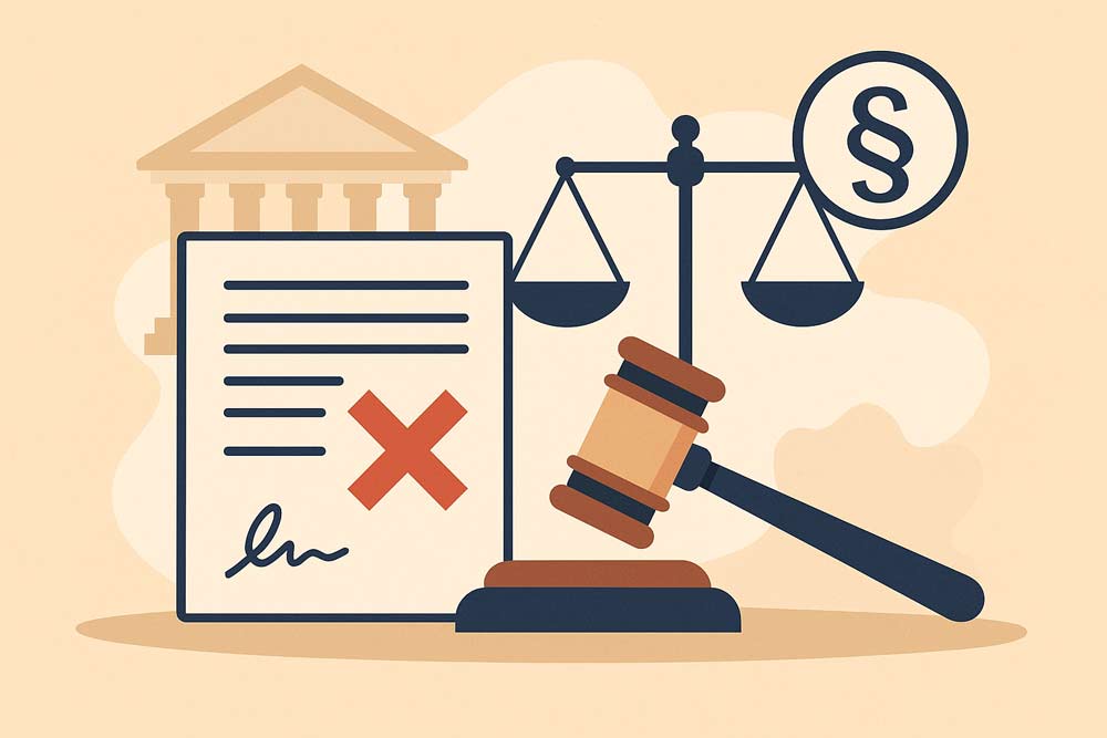 reforme-droit-des-contrats-impact-sur-les-clauses-illicites-et-desequilibrees