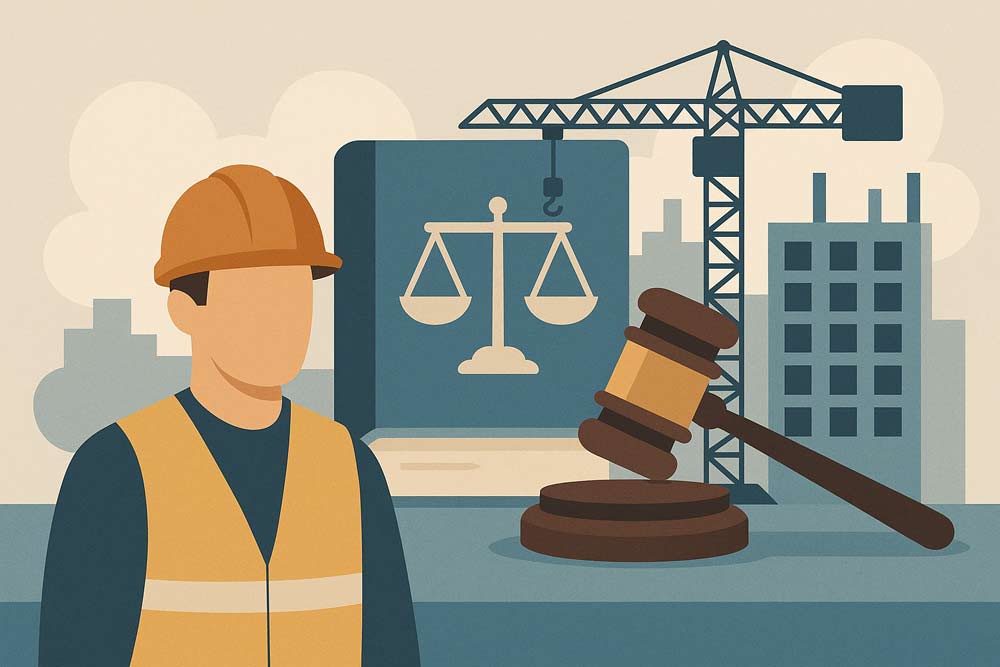 reformes-contrats-speciaux-droit-de-la-construction-2025