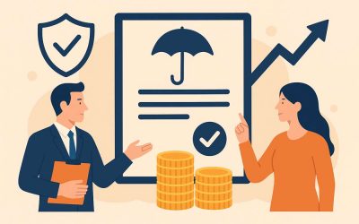 Nouvelles obligations des intermédiaires d’assurance : augmentation du niveau minimal de garantie (2024)