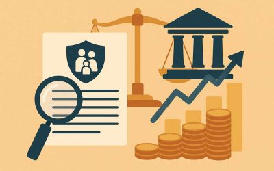 Modernisation des contrats d’assurance-vie : nouvelles perspectives d’investissement (2024)