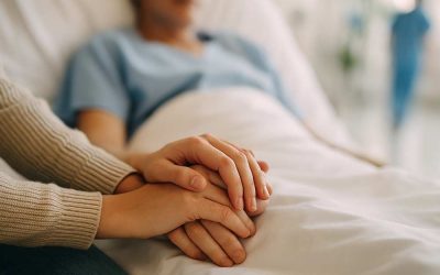 Avocat en droit de la santé Perpignan : refus de soins & fin de vie