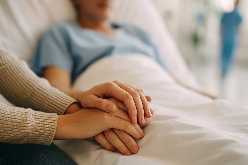 avocat-droit-sante-perpignan-refus-soins-fin-de-vie avocat-droit-sante-perpignan-66-refus-soins-fin-de-vie