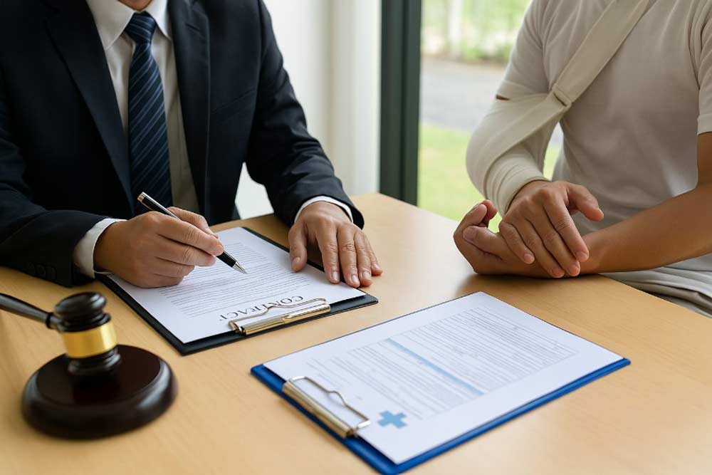 dommages-corporels-contestation–indemnisation dommages-corporels-contestation--indemnisation-66