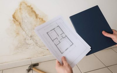 Malfaçons et désordres après travaux : recours et procédures à Perpignan