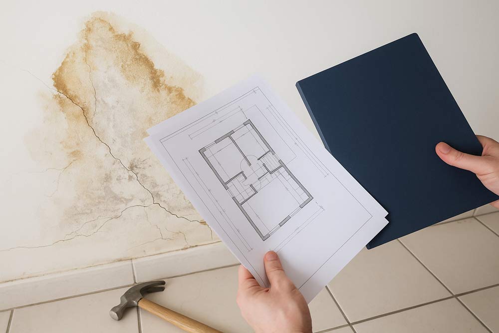 malfacons-desordres-apres-travaux-recours-procedures-perpignan malfacons-desordres-apres-travaux-recours-procedures-avocat-perpignan-66