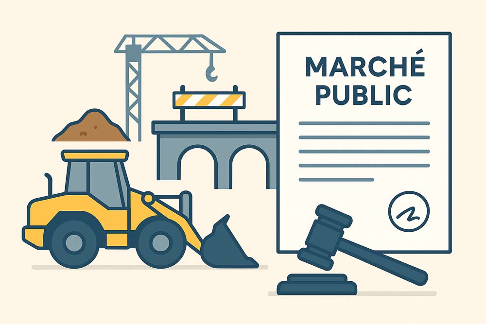 travaux-publics–marches-de-construction-recours-perpignan-avocat travaux-publics-marches-de-construction-recours-perpignan-66-avocat