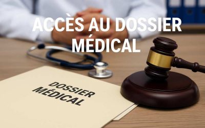 Avocat droit médical Perpignan : procédure devant la CCI Occitanie
