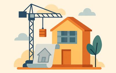 Permis de construire et urbanisme : rôle de l’avocat à Perpignan