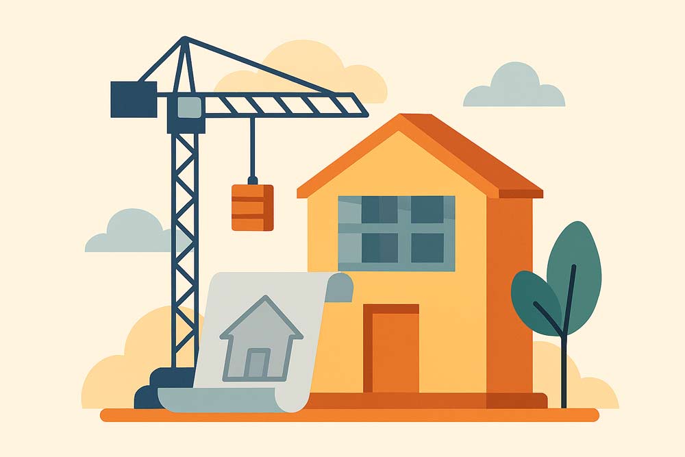 permis-construire-urbanisme-role-avocat-perpignan-66