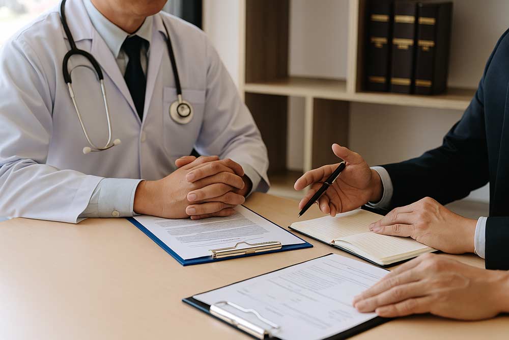 prevention-litiges-en-sante-pour-les-professionnels prevention-litiges-en-sante-pour-les-professionnels-perpignan-66