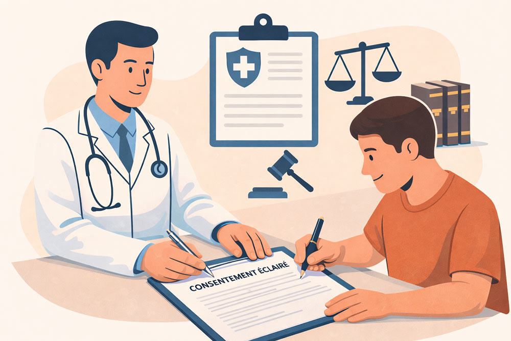 consentement-eclaire-droit-medical-perpignan-66