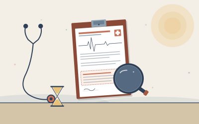 Erreur de diagnostic médical à Perpignan : quels recours ?