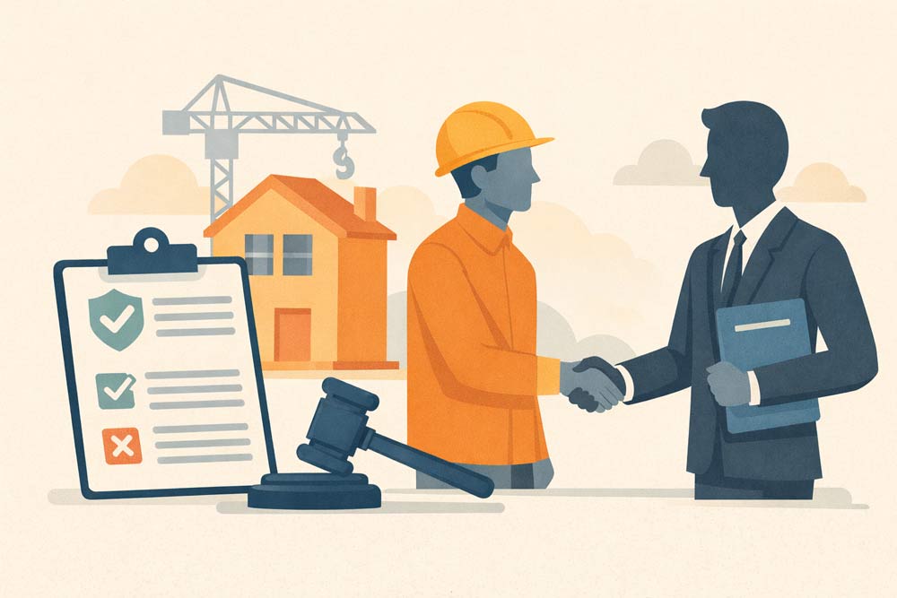 reception-travaux-avocat-droit-construction-perpignan reception-travaux-avocat-droit-construction-perpignan-66